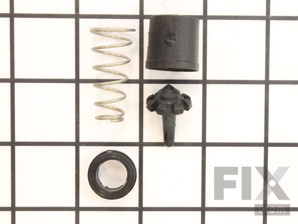 10297276-1-M-Chicago Pneumatic-2050541283-Throttle Kit