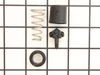 Throttle Kit – Part Number: 2050541283