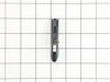 Safety Lever – Part Number: 2050541493