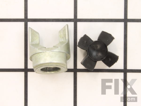10297295-1-M-Chicago Pneumatic-2050541603-Coupling Kit
