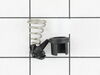 Throttle Kit – Part Number: 2050542063