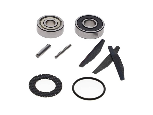 10297309-1-M-Chicago Pneumatic-2050542133-Tune Up Kit