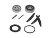 10297309-1-S-Chicago Pneumatic-2050542133-Tune Up Kit