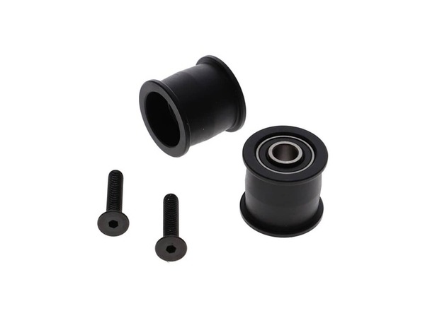 10297336-1-M-Chicago Pneumatic-2050546333-Tune-Up Kit