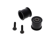 Tune-Up Kit – Part Number: 2050546333