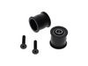 10297336-1-S-Chicago Pneumatic-2050546333-Tune-Up Kit