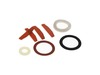 Tune Up Kit – Part Number: 2050546403