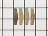 Blades – Part Number: 2050547793