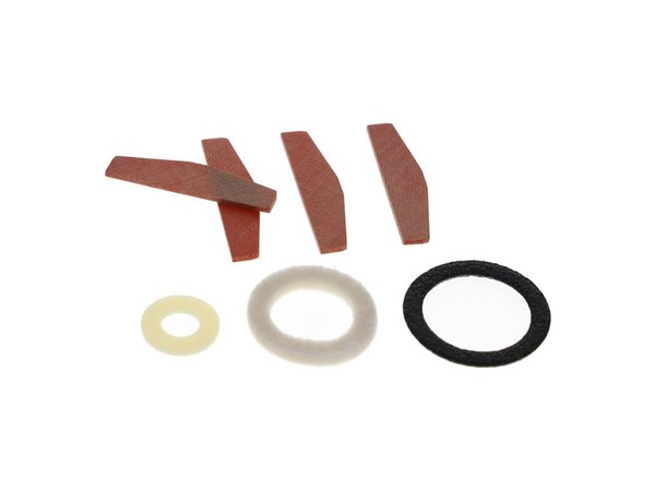 10297364-1-M-Chicago Pneumatic-2050547863-Tune Up Kit