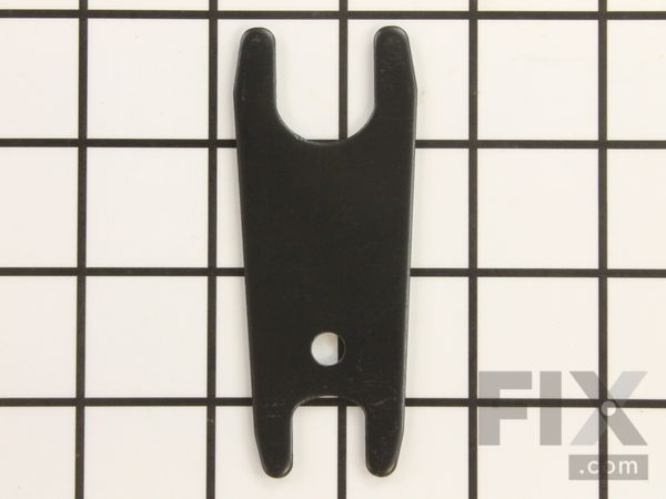 10297375-1-M-Chicago Pneumatic-2050548193-Spanner