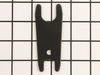 10297375-1-S-Chicago Pneumatic-2050548193-Spanner