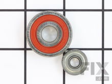Motor Bearing Kit – Part Number: 2050556073
