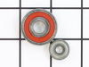 Motor Bearing Kit – Part Number: 2050556073
