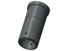 Gear Ring – Part Number: 299163