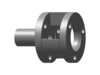 Planet Cage – Part Number: 306703