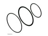 O-Ring – Part Number: 402253