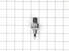 Shaft 5/8" – Part Number: 501.88