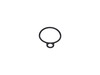 Suspension Bail – Part Number: 61413