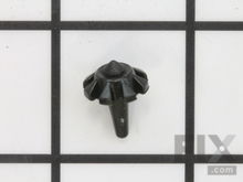 Valve – Part Number: 6151550100