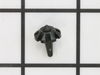 Valve – Part Number: 6151550100