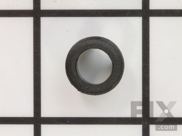 10297815-1-M-Chicago Pneumatic-6153211680-Valve Seat