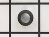 Valve Seat – Part Number: 6153211680