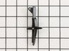 Lever – Part Number: 6153212370