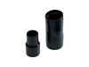 Vacuum Hose Adapter – Part Number: 6153501170