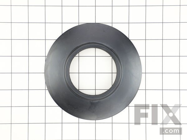 10297824-1-M-Chicago Pneumatic-6153501180-Suction Cap, Id 6" Large (c