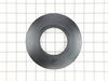 Suction Cap, Id 6" Large (c – Part Number: 6153501180