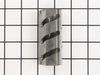 Cylinder – Part Number: 6154001480