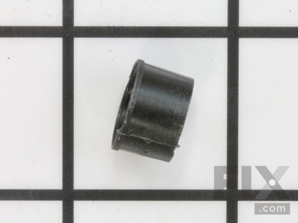 10297880-1-M-Chicago Pneumatic-6154300220-Inlet Tube