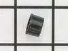 Inlet Tube – Part Number: 6154300220