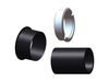 Rear Flange – Part Number: 6155035150