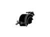 Wheel Guard – Part Number: 6155041500