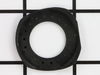Air Control Ring 18 000Rpm – Part Number: 6155740700