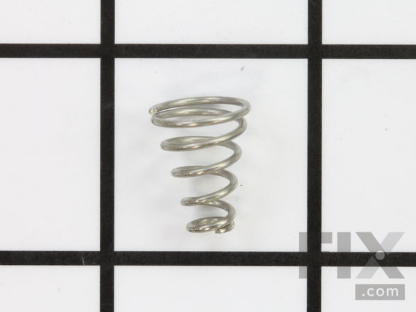 10298049-1-M-Chicago Pneumatic-6156810890-Valve Spring