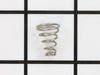 Valve Spring – Part Number: 6156810890
