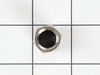 10298063-2-S-Chicago Pneumatic-6157460720-Complete Adapter