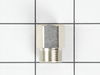 10298063-3-S-Chicago Pneumatic-6157460720-Complete Adapter