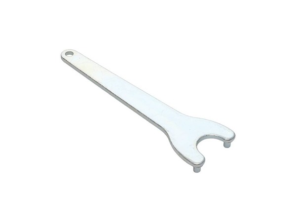 10298080-1-M-Chicago Pneumatic-6158020100-Pin Wrench 1-3/8"