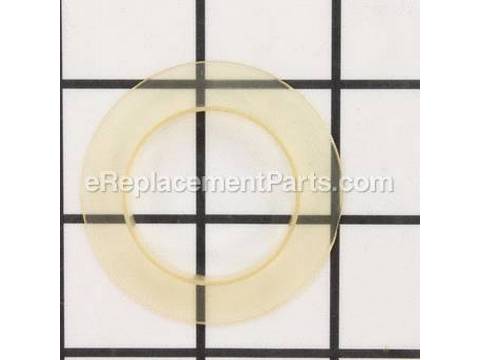 10298178-1-M-Chicago Pneumatic-8940 1634 37-Guide Plate
