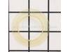 Guide Plate – Part Number: 8940 1634 37