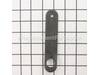 Spanner Wrench (Not Shown) – Part Number: 8940158297