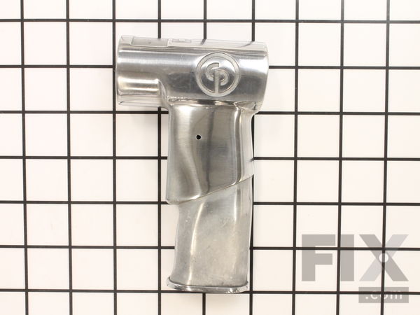 10298192-1-M-Chicago Pneumatic-8940158333-Housing-Motor