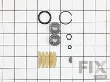 Tune-Up Kit – Part Number: 8940158345