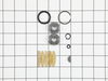 Tune-Up Kit – Part Number: 8940158345