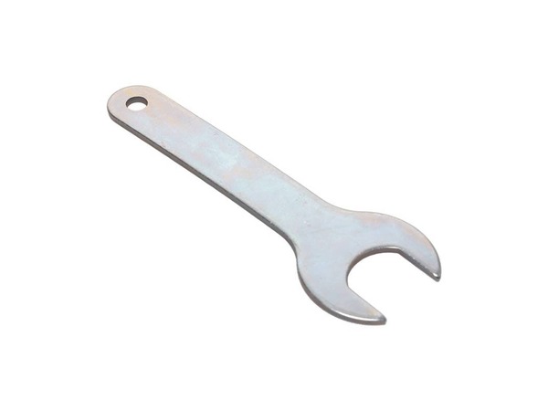 10298200-1-M-Chicago Pneumatic-8940158352-Flat Wrench (Not Shown)