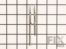 Guard-blade – Part Number: 8940158361