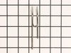 10298202-1-S-Chicago Pneumatic-8940158361-Guard-blade